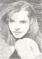 /album/fenykepgaleria/a297697-238270966211770-7697483-n-jpg/