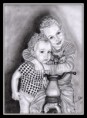 /album/fenykepgaleria/fghfg-jpg/